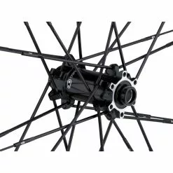 Crankbrothers Set De Roues Cobalt 2 Disc 6 Trous 29" Boost -Promos Porte-vélos Magasin 319069