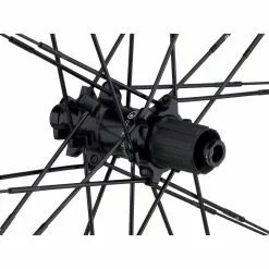 Crankbrothers Set De Roues Cobalt 2 Disc 6 Trous 29" Boost -Promos Porte-vélos Magasin 319071