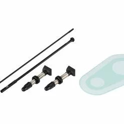 Crankbrothers Set De Roues Cobalt 2 Disc 6 Trous 29" Boost -Promos Porte-vélos Magasin 319073