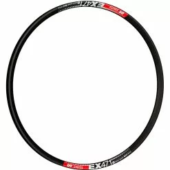 Dt-swiss Jante EX 471 Disc 26" 7 Dt-swiss Jante EX 471 Disc 26" -Promos Porte-vélos Magasin 319175