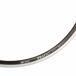 Dt-swiss Jante R 460 Road -Promos Porte-vélos Magasin 319188
