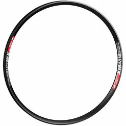 Dt-swiss Jante XM 481 Disc 27,5" -Promos Porte-vélos Magasin 319191