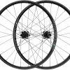 RITCHEY Set De Roues WCS Zeta Disc Center Lock -Promos Porte-vélos Magasin 319327