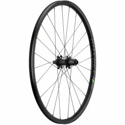 RITCHEY Set De Roues WCS Zeta Disc Center Lock -Promos Porte-vélos Magasin 319330
