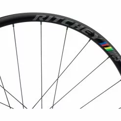 RITCHEY Set De Roues WCS Zeta Disc Center Lock -Promos Porte-vélos Magasin 319332