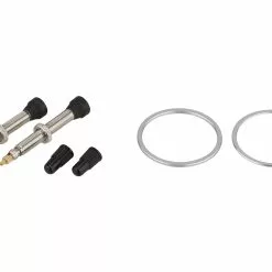 RITCHEY Set De Roues WCS Zeta Disc Center Lock -Promos Porte-vélos Magasin 319333