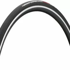 Vittoria Pneu à Boyau Corsa Speed G2.0 28"