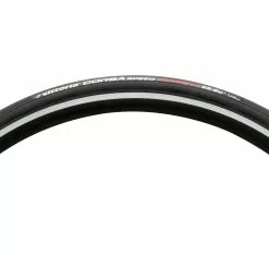 Vittoria Pneu à Boyau Corsa Speed G2.0 28" -Promos Porte-vélos Magasin 319375