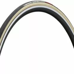 Vittoria Pneu à Boyau Corsa Speed G2.0 28" -Promos Porte-vélos Magasin 319377