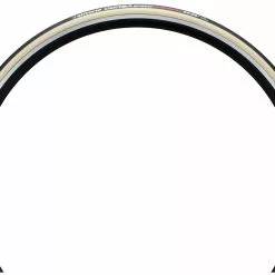 Vittoria Pneu à Boyau Corsa Speed G2.0 28" -Promos Porte-vélos Magasin 319378