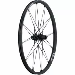 Crankbrothers Set De Roues Iodine 3 Disque 6 Trous 29" Boost -Promos Porte-vélos Magasin 319815