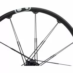 Crankbrothers Set De Roues Iodine 3 Disque 6 Trous 29" Boost -Promos Porte-vélos Magasin 319817