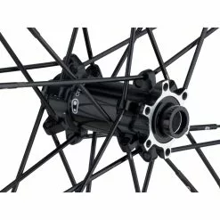 Crankbrothers Set De Roues Cobalt 2 Disc 6 Trous 29" -Promos Porte-vélos Magasin 320028