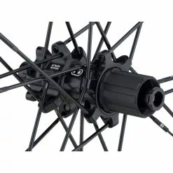 Crankbrothers Set De Roues Iodine 2 Disque 6 Trous 27,5" -Promos Porte-vélos Magasin 320037