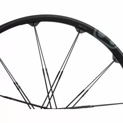 Crankbrothers Set De Roues Iodine 2 Disque 6 Trous 27,5" -Promos Porte-vélos Magasin 320038