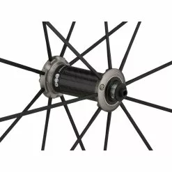 Fulcrum Set De Roues En Carbone Racing Zero C17 -Promos Porte-vélos Magasin 320046