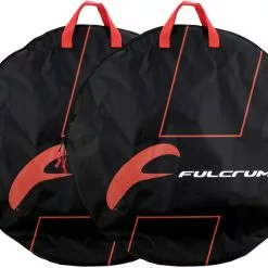 Fulcrum Set De Roues En Carbone Racing Zero C17 -Promos Porte-vélos Magasin 320050