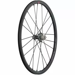 Fulcrum Set De Roues En Carbone Racing Zero C17 -Promos Porte-vélos Magasin 320055
