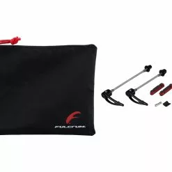 Fulcrum Set De Roues En Carbone Racing Zero C17 -Promos Porte-vélos Magasin 320058