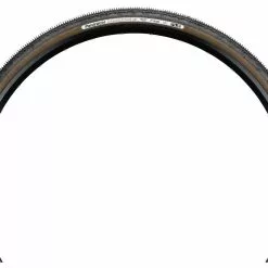 Panaracer Pneu Souple GravelKing SK TLC 28" -Promos Porte-vélos Magasin 320282