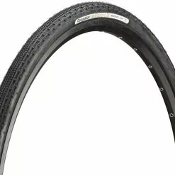 Panaracer Pneu Souple GravelKing SK TLC 28" -Promos Porte-vélos Magasin 320289