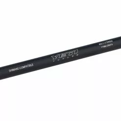 Yeti Cycles Axe Traversant Bolt On Boost Roue Arrière 12 Mm