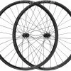 Dt-swiss Set De Roues EXC 1200 SPLINE 30 Boost Disc Center Lock 29" -Promos Porte-vélos Magasin 320739