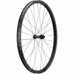 Dt-swiss Set De Roues EXC 1200 SPLINE 30 Boost Disc Center Lock 29" -Promos Porte-vélos Magasin 320740