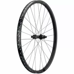 Dt-swiss Set De Roues EXC 1200 SPLINE 30 Boost Disc Center Lock 29" -Promos Porte-vélos Magasin 320742