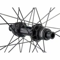 Dt-swiss Set De Roues EXC 1200 SPLINE 30 Boost Disc Center Lock 29" -Promos Porte-vélos Magasin 320743