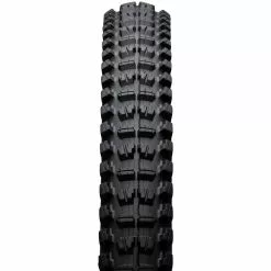 E-thirteen Pneu Souple LG1 Race MoPo A/T Enduro Gen3 29" -Promos Porte-vélos Magasin 320760