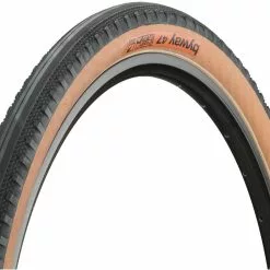 Wtb Pneu Souple Byway Road Plus TCS 27,5"