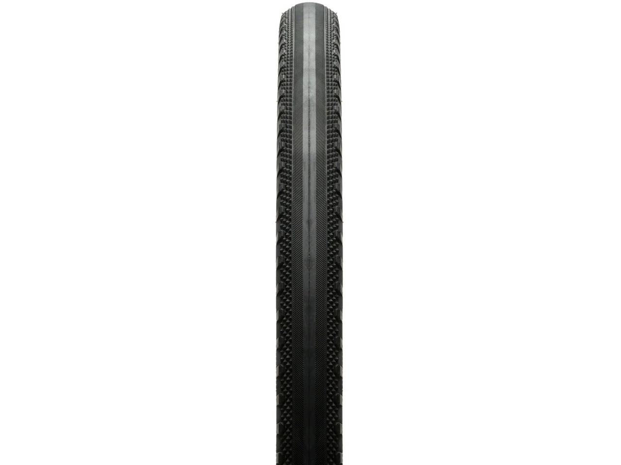 Wtb Pneu Souple Byway Road Plus TCS 27,5" 6 Wtb Pneu Souple Byway Road Plus TCS 27,5" – Image 4