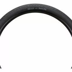 Wtb Pneu Souple Byway Road Plus TCS 27,5" 15 Wtb Pneu Souple Byway Road Plus TCS 27,5" -Promos Porte-vélos Magasin 321102