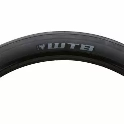 Wtb Pneu Souple Horizon Road Plus TCS 27,5" -Promos Porte-vélos Magasin 321127