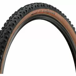 Wtb Pneu Souple Sendero Road Plus TCS 27,5"