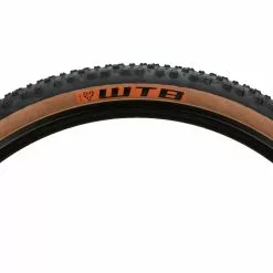Wtb Pneu Souple Sendero Road Plus TCS 27,5" -Promos Porte-vélos Magasin 321131