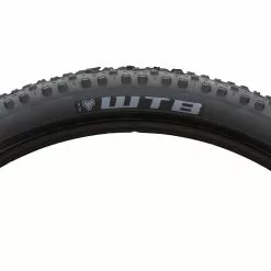 Wtb Pneu Souple Sendero Road Plus TCS 27,5" -Promos Porte-vélos Magasin 321135