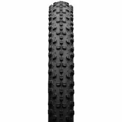 Wtb Pneu Souple Sendero Road Plus TCS 27,5" -Promos Porte-vélos Magasin 321136
