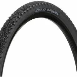 Wtb Pneu Souple Venture Road TCS 27,5" -Promos Porte-vélos Magasin 321141