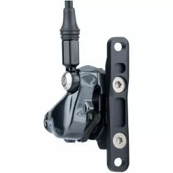 SRAM Frein à Disque Hydraulique Force 22 FM Avec Levier DoubleTap® 16 SRAM Frein à Disque Hydraulique Force 22 FM Avec Levier DoubleTap® -Promos Porte-vélos Magasin 321315