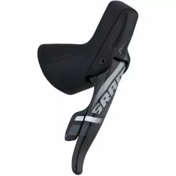 SRAM Frein à Disque Hydraulique Force 22 FM Avec Levier DoubleTap® 20 SRAM Frein à Disque Hydraulique Force 22 FM Avec Levier DoubleTap® -Promos Porte-vélos Magasin 321319