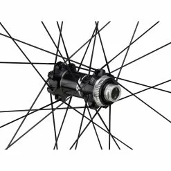 Shimano Set De Roues WH-M8100-TL-B XT Disc Center Lock 27,5" -Promos Porte-vélos Magasin 321939