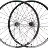 Shimano Set De Roues WH-M8100-TL-B XT Disc Center Lock 29" -Promos Porte-vélos Magasin 321944