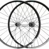 Shimano Set De Roues WH-M8120-TL-B XT Disc Center Lock 27,5" -Promos Porte-vélos Magasin 321951