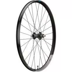 Shimano Set De Roues WH-M8120-TL-B XT Disc Center Lock 27,5" -Promos Porte-vélos Magasin 321954
