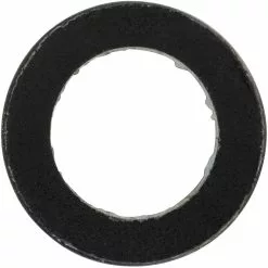 Dt-swiss Rondelle Pour Valve Pour Jantes Asymétriques -Promos Porte-vélos Magasin 322272