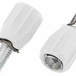 JAGWIRE Tendeurs De Câble Sport Index Adjusting Barrels -Promos Porte-vélos Magasin 322484