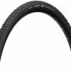 Panaracer Pneu Souple Albit TLC 28" -Promos Porte-vélos Magasin 322609