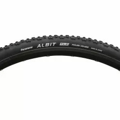 Panaracer Pneu Souple Albit TLC 28" -Promos Porte-vélos Magasin 322611